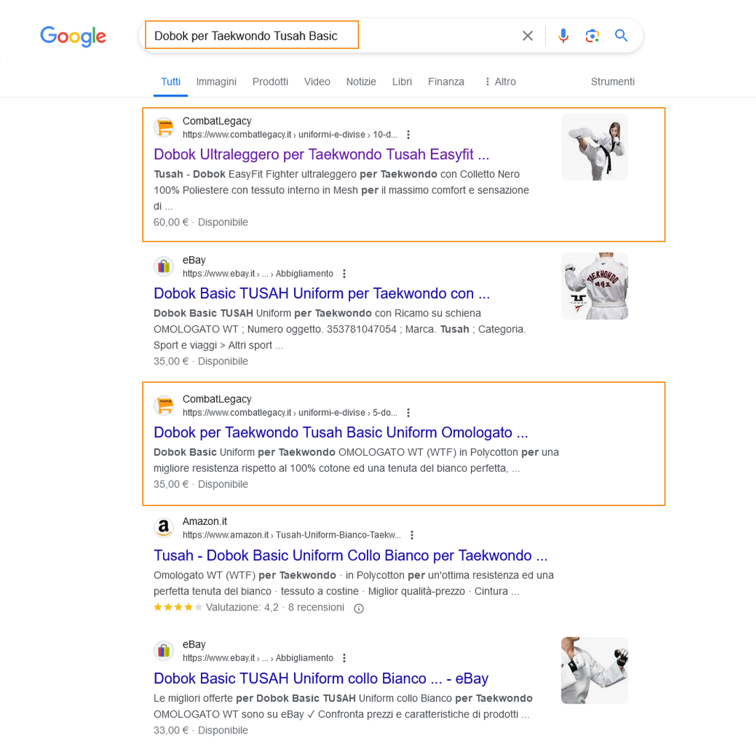 2024-06-24DobokUltraleggero