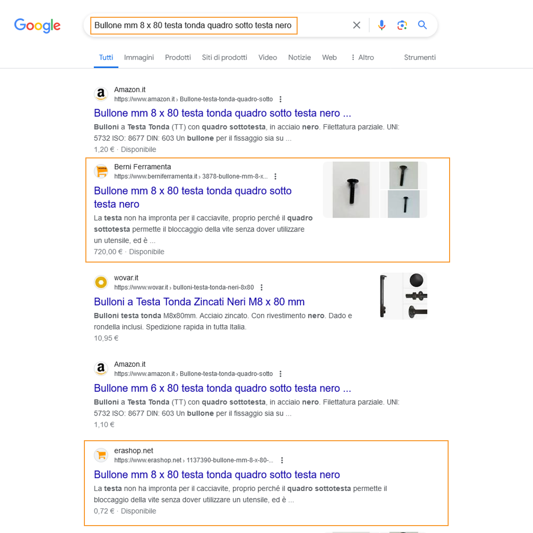 2024-07-08Bullonemm8x80TestaTonda